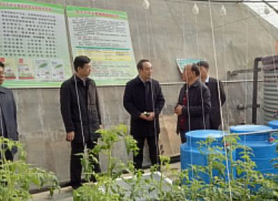 点击查看详细信息<br>标题：领导关怀 阅读次数：2006