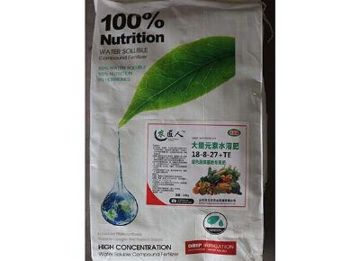 点击查看详细信息<br>标题：大量元素水溶肥——高钾肥 阅读次数：2046