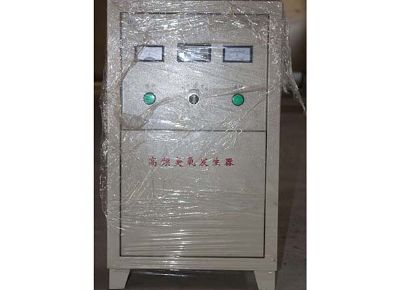 点击查看详细信息<br>标题：杀菌机 阅读次数：1007