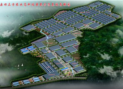 点击查看详细信息<br>标题：公司鸟瞰图 阅读次数：2021